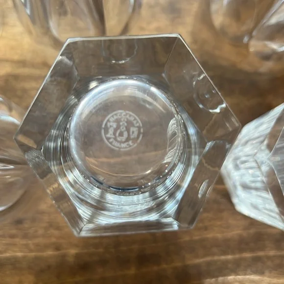 Baccarat - Picture 2 of 7